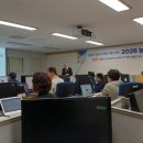 정보화교육 | 2026 농업인 정보화 교육 후기｜AI로 PPT 만드는 방법과 도구별 차이 정리(Canva·Gamma·NotebookLM...