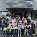 공검초등학교 이미지