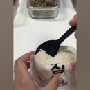 아침주식회사 이미지