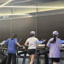 팀에이 휘트니스 | 발산역,양천향교역에서 PT 즐겁게 할 수 있는 곳!