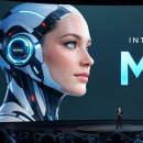 China’s New Self Improving Open AI Beats OpenAI 이미지