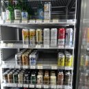 GS25제주강정점 | 제주도 PX N제주한라점 영외마트 이용 후기｜위치, 이용방법, 꿀팁 총정리