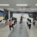 한국체대중앙태권도장 | [공지] 하남시 태권도장 중 최고인 한국체대 중앙태권도장 에서 25년 예비초등생 학교적응훈련 실시!!♡♡