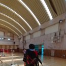 맥스클래스 이미지