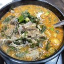 병천(황토방)순대 이미지