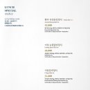 갈비명가이상(길음신관) 이미지