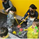 다도 & 예절교실 이미지