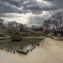 삼정환경 건축사사무소 이미지