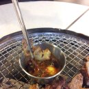 돈마루.. 이미지