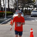 백운산그린펜션 이미지