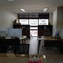 세종 행정사 합동사무소 이미지