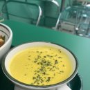 잠원로 4길  횡단보도 앞 | 잠원동 맛집 점심 추천! 반포 맛집 샐러드 &amp; 반포 점심 포케 맛집 샐러링