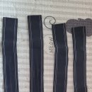 펄스캠생활과학 이미지