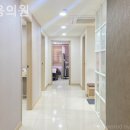 고움의원 네이버블로그