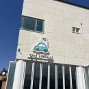 영강길 | 부산 강서구 드라이브 손세차 [감성 디테일링] 손세차 만원대 가성비 최고! 내돈내산 후기