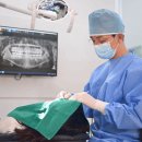 우리미소치과의원 이미지