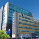 참조은병원 이미지