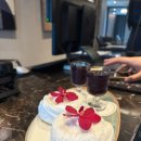 주식회사 스윗푸드인터내셔널 | 소피텔 방콕 스위트 | 기본룸에서 스위트룸으로 업그레이드 된 투숙기