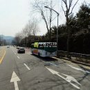 중앙동166 이미지