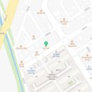 국수나무 증평점 이미지