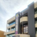 하안도서관앞 이미지