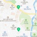지에스더프레시솔빛나루점 이미지