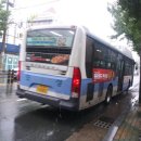 배산역(신리삼거리 방면) 네이버블로그