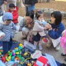 토끼와당근어린이집 이미지