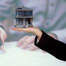 토박이부동산중개 이미지