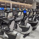 봉곡동129 | 창원 봉곡동 명서동 가성비 24시 헬스장 "피트니스055 명서점"