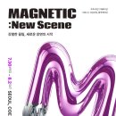 (주)하나디자인 이미지