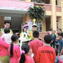 나누는기쁨약국 이미지