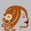 연세봄봄의원 이미지