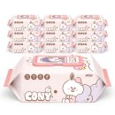 베베클린 이미지