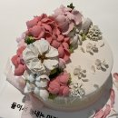 설꽃당 - 시흥시 은계호수로 49 | 설꽃당