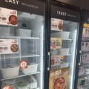 수원-1372 이미지