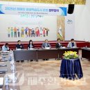 제주장애인평생교육원 이미지