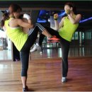 다이어트클럽 이미지