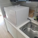 신원동-5 이미지