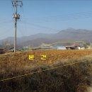 불은면-9 이미지