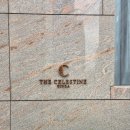 HOTEL. THE STAR | 2박3일 도쿄 긴자 호텔 5성급 더 셀러스틴 호텔 긴자( Hotel The Celestine Ginza)