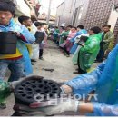 목포홍일고등학교 이미지