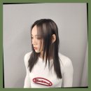 여주-0503 이미지