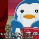 착한돼지 - 부산진구 중앙대로680번가길 38 | 착한돼지
