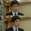 김희찬 카카오 검색결과