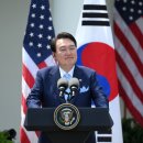 국빈가든 이미지