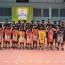 주안초등학교 이미지