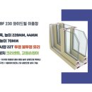 래미안1차 경로당 이미지