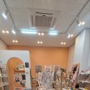 보또굿즈
