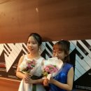 피아첼음악학원 이미지